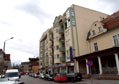 przemyslowa-66