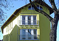 urbanowska