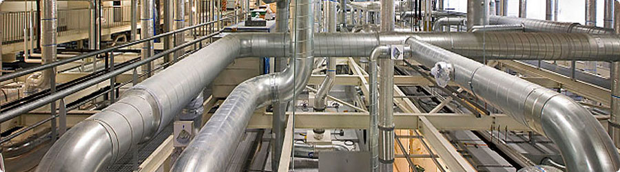 <a class='showcaseTitle' href='/realizacje/instalacje'><span>Realizacje instalacji inżynieryjnych</span></a>