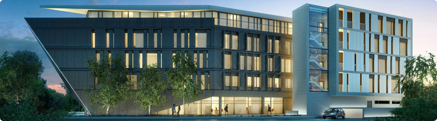 <a class='showcaseTitle' href='/realizacje/budownictwo/jet-office'><span>Generalne wykonawstwo</span> | Jet Office</a>